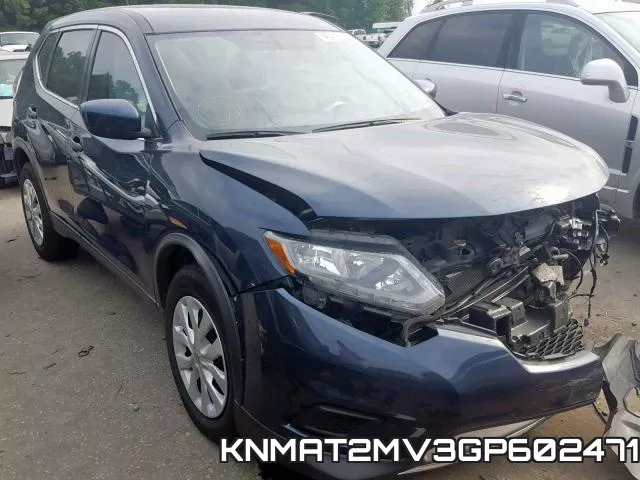 KNMAT2MV3GP602471
