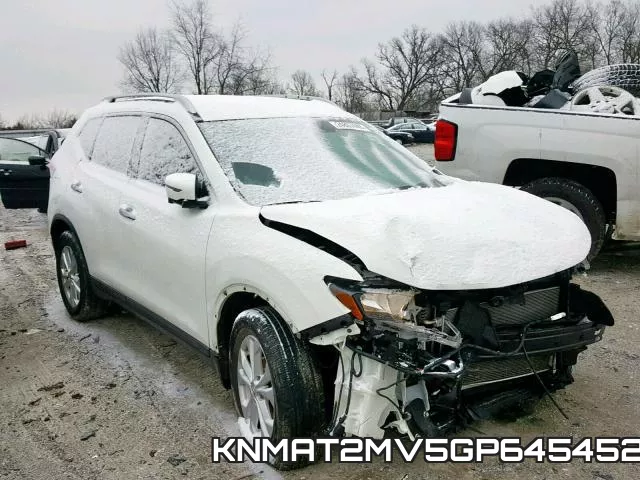 KNMAT2MV5GP645452