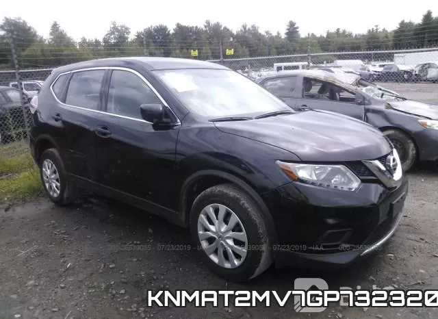 KNMAT2MV7GP732320