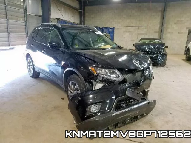 KNMAT2MV8GP712562