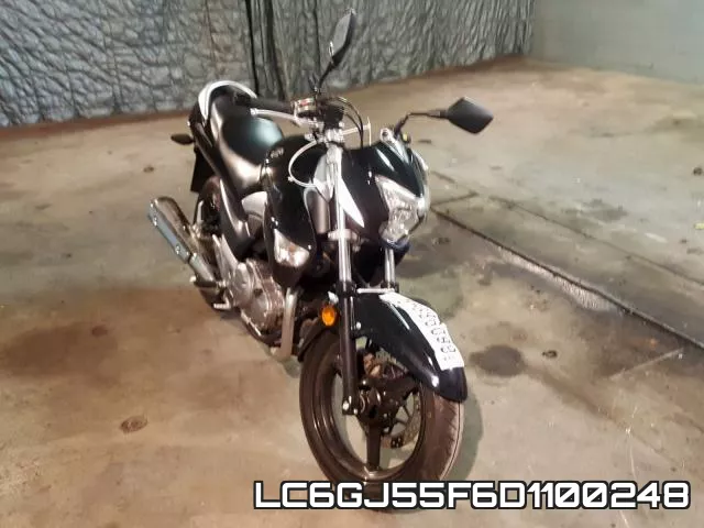 LC6GJ55F6D1100248