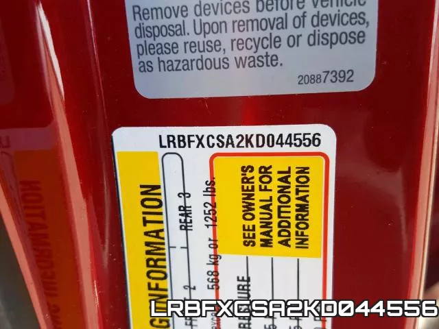 LRBFXCSA2KD044556_10.webp