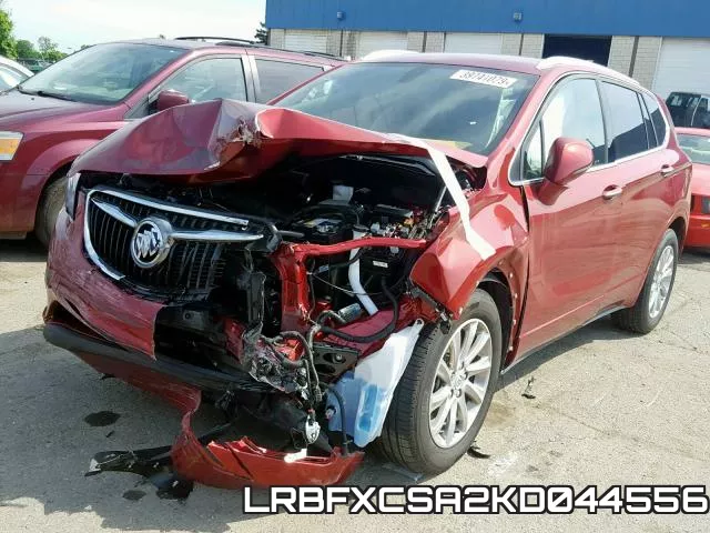 LRBFXCSA2KD044556_2.webp