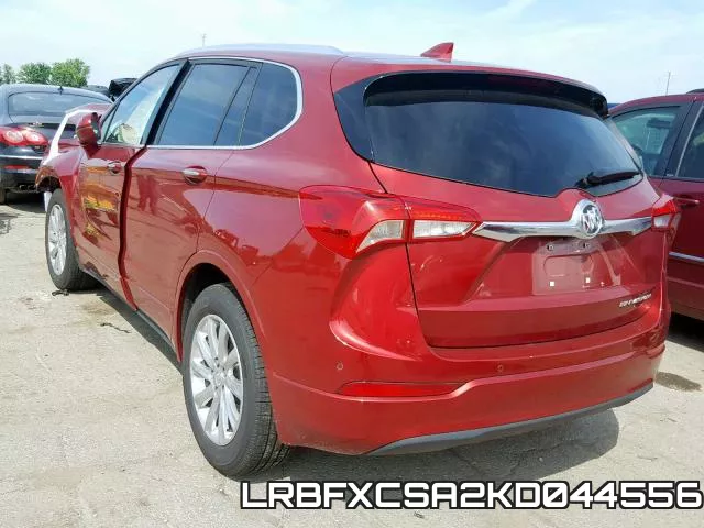 LRBFXCSA2KD044556