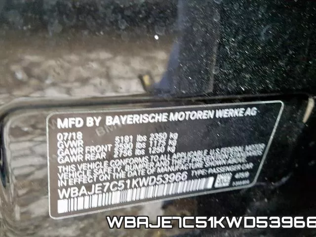 WBAJE7C51KWD53966_10.webp