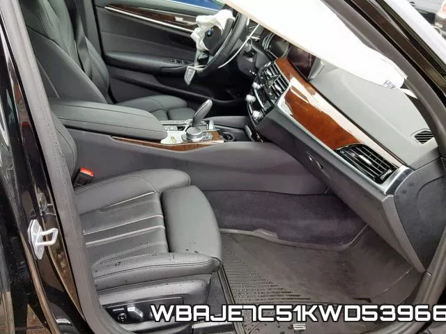 WBAJE7C51KWD53966