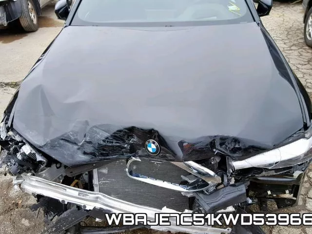 WBAJE7C51KWD53966_7.webp