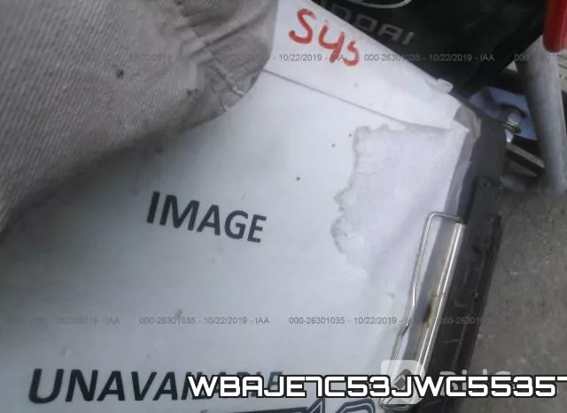 WBAJE7C53JWC55357_10.webp