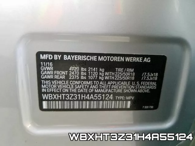 WBXHT3Z31H4A55124_10.webp