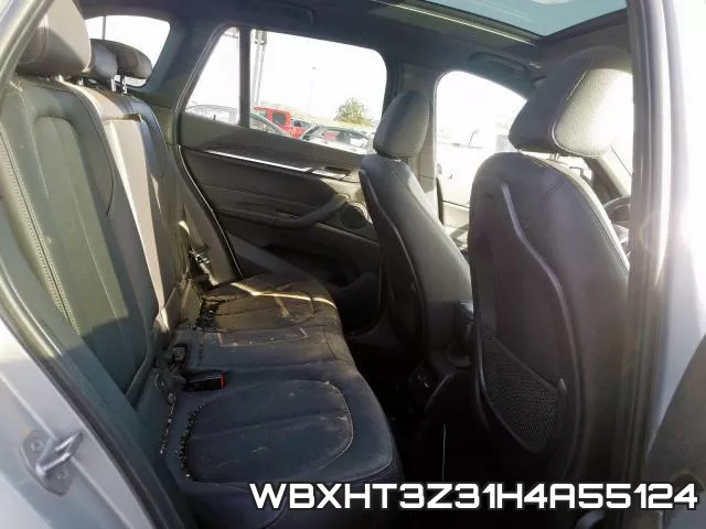 WBXHT3Z31H4A55124_6.webp
