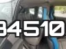 WBY7Z4C56JVC34510_6.webp