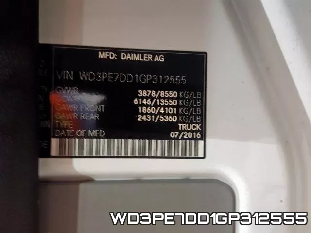 WD3PE7DD1GP312555_10.webp