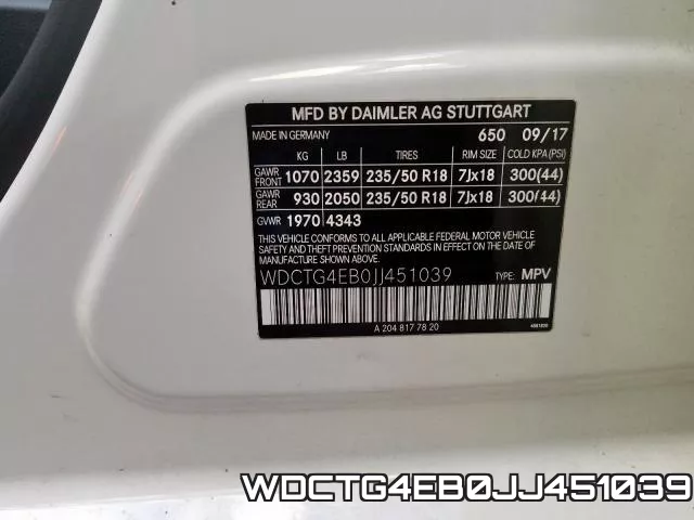 WDCTG4EB0JJ451039_10.webp