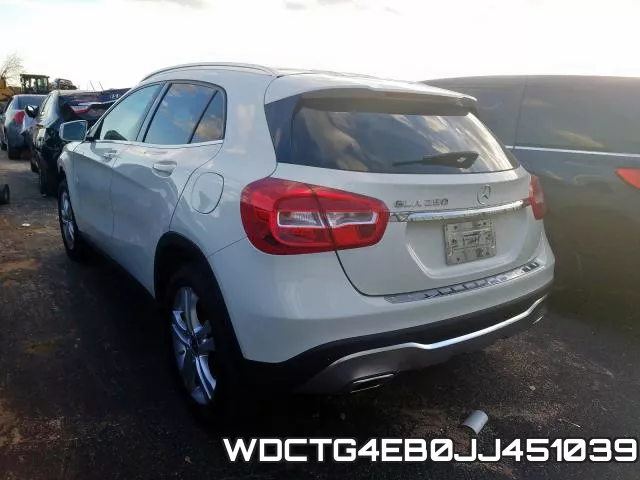 WDCTG4EB0JJ451039_3.webp