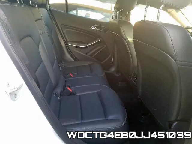 WDCTG4EB0JJ451039_6.webp