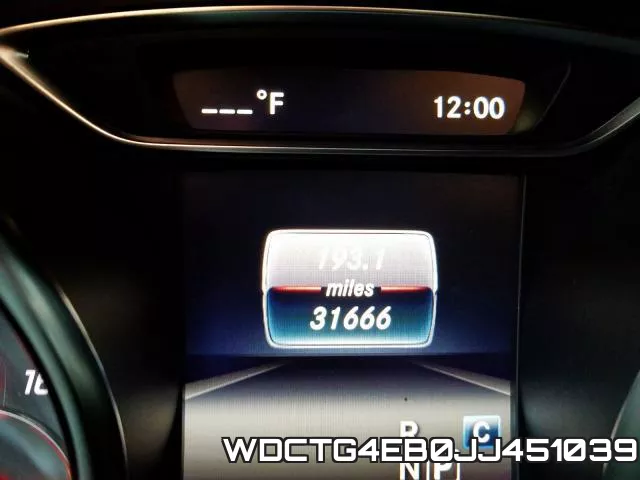 WDCTG4EB0JJ451039_8.webp
