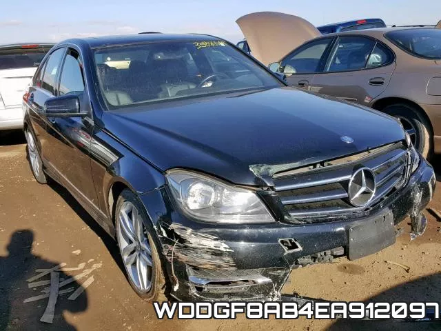 WDDGF8AB4EA912097