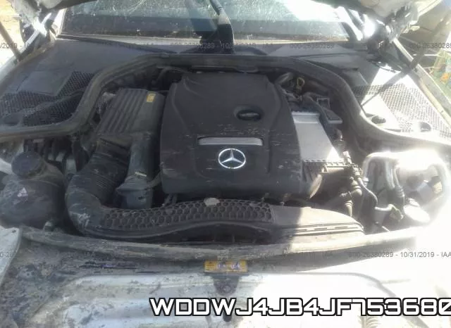 WDDWJ4JB4JF753680_10.webp