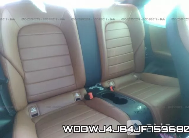 WDDWJ4JB4JF753680