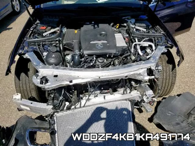WDDZF4KB1KA491774_7.webp