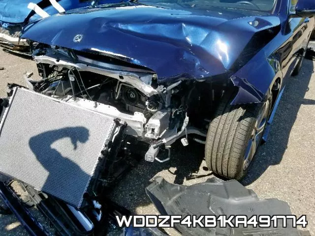 WDDZF4KB1KA491774_9.webp