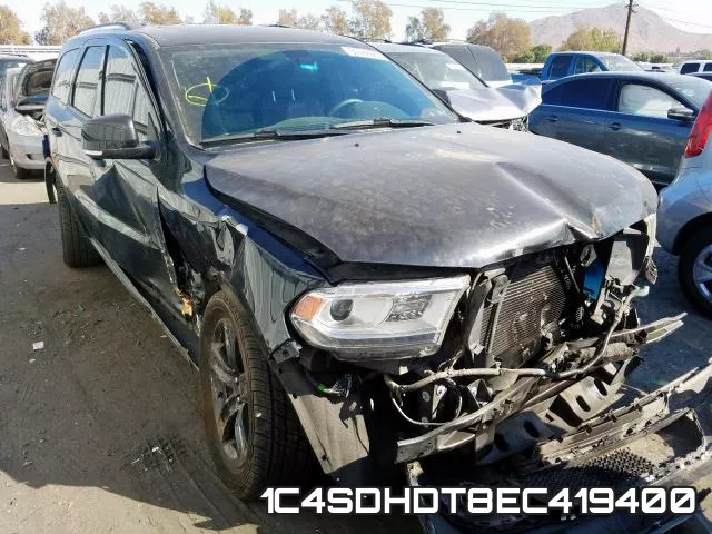 1C4SDHDT8EC419400
