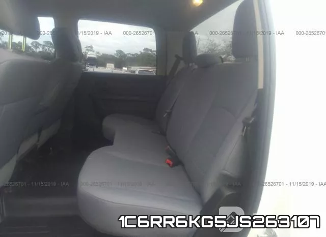 1C6RR6KG5JS263107_8.webp