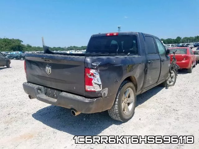 1C6RR6KT6HS696118