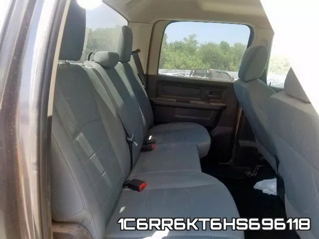1C6RR6KT6HS696118_6.webp