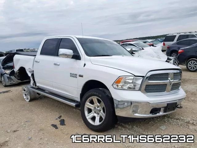 1C6RR6LT1HS662232_1.webp