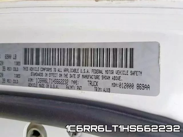 1C6RR6LT1HS662232_10.webp