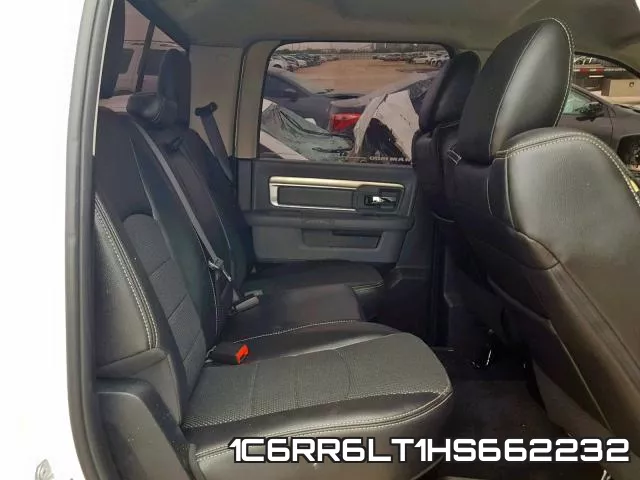 1C6RR6LT1HS662232_6.webp