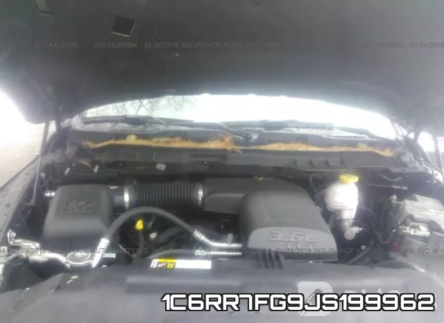 1C6RR7FG9JS199962_10.webp