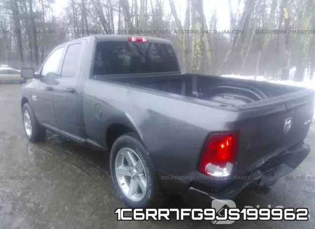 1C6RR7FG9JS199962_3.webp