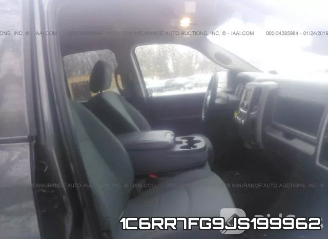 1C6RR7FG9JS199962_5.webp