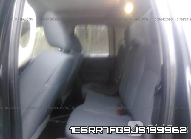 1C6RR7FG9JS199962