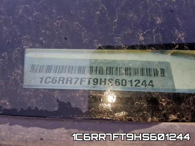 1C6RR7FT9HS601244