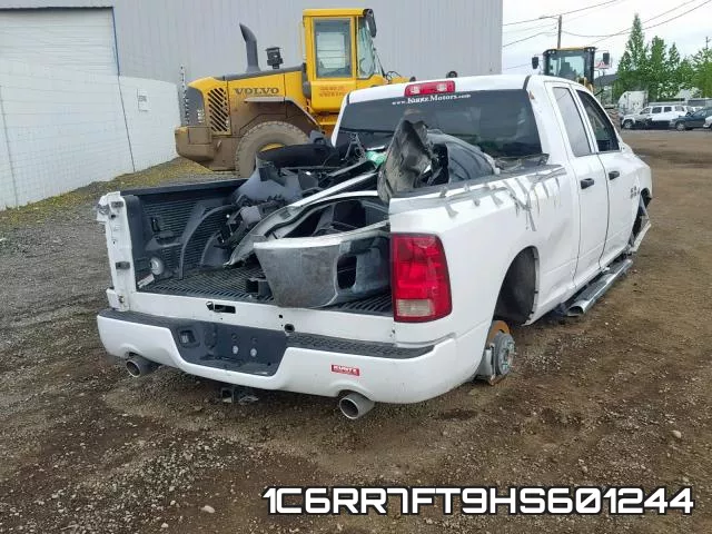1C6RR7FT9HS601244_4.webp