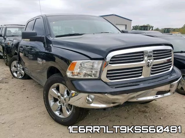 1C6RR7LT9KS560481