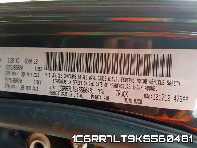 1C6RR7LT9KS560481_10.webp