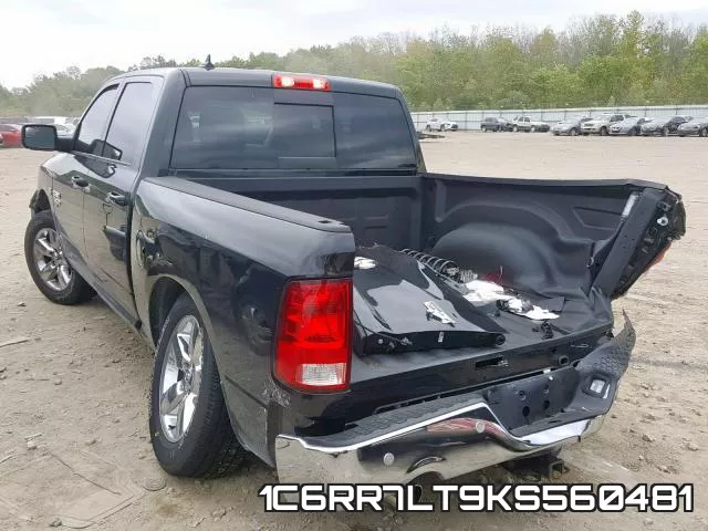 1C6RR7LT9KS560481_3.webp