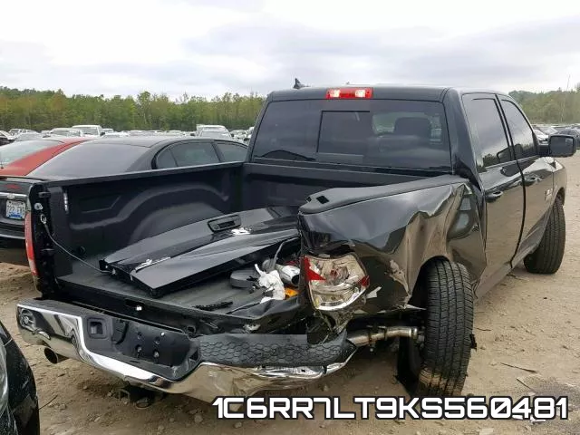 1C6RR7LT9KS560481_4.webp