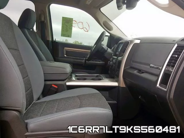 1C6RR7LT9KS560481_5.webp