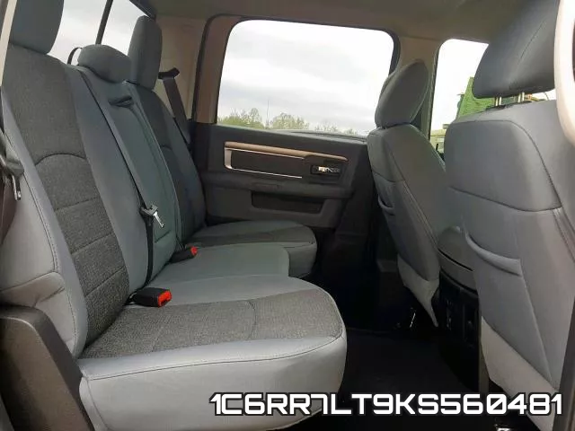 1C6RR7LT9KS560481_6.webp