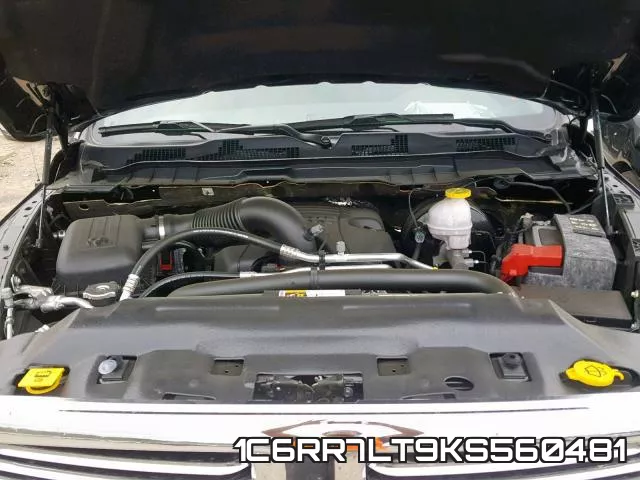 1C6RR7LT9KS560481_7.webp