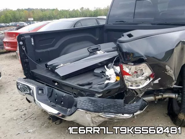 1C6RR7LT9KS560481_9.webp