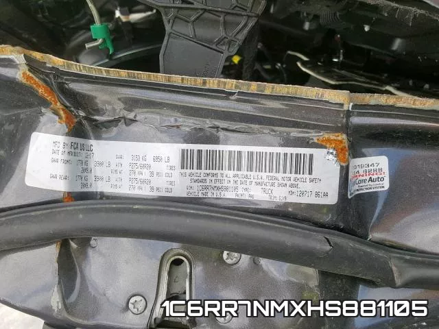 1C6RR7NMXHS881105_10.webp