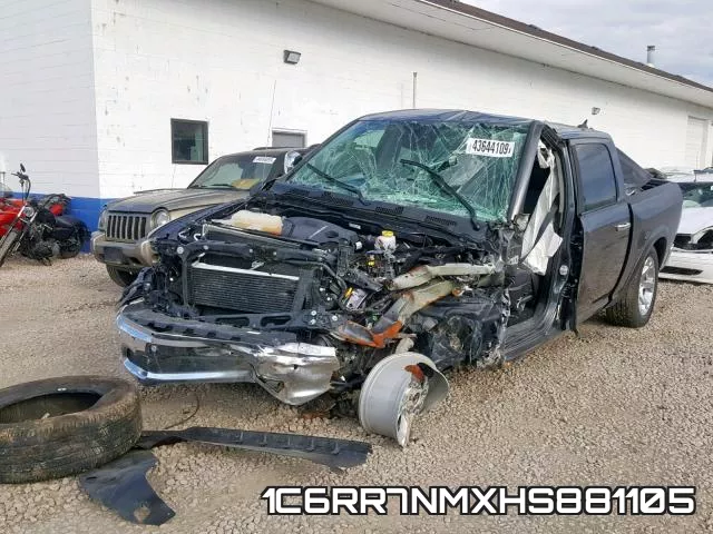 1C6RR7NMXHS881105_2.webp