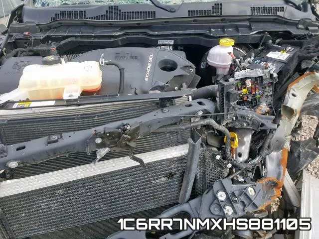 1C6RR7NMXHS881105_7.webp