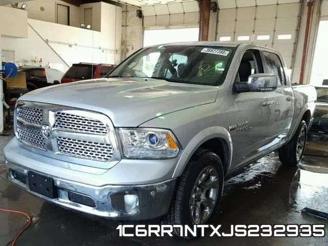 1C6RR7NTXJS232935_2.webp